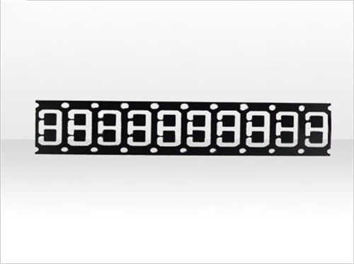 225
